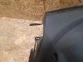 панель передняя салона (торпедо) Toyota RAV4 3 поколение (XA30) 2007, 2.2 л., 2AD-FTV, дизель, МКПП, внедорожник 5 дв. - фото №11