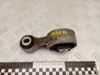 подушка крепления двигателя Nissan X-Trail T32 2014, 1.6 л., R9M, дизель, МКПП, полный подключаемый привод, правый руль, 113504BA0A