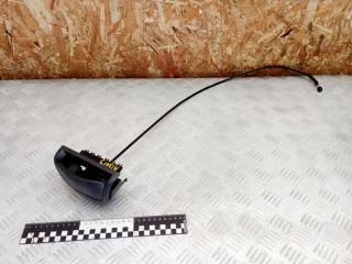 ручка регулировки сиденья Peugeot 5008 1 поколение 2011, 1.6 л., дизель, МКПП, передний привод, 156024670, 156024680, 186007040