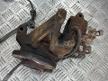 ступица передняя правая Peugeot 306 1 поколение [рестайлинг] 2000, 1.9 л., WJY (DW8B), дизель, МКПП, универсал, передний привод - фото №3