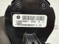 переключатель света Jeep Cherokee 5 поколение 2016, 2.0 л., EBT, дизель, АКПП, внедорожник 5 дв., 68156036AB, P68156036AB - фото №4