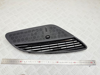 дефлектор обдува салона Citroen C5 2 поколение 2013, 2.0 л., RHH (DW10CTED4), дизель, МКПП, универсал, 9682419677