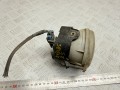 фара противотуманная правая Chrysler Pacifica 1 поколение 2007, 4.0 л., EGQ, бензин, АКПП, 61A18080164, 61A18080165, 04805057AA - фото №2