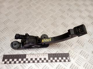 педаль Kia Sorento 2 поколение 2011, 2.2 л., дизель, АКПП