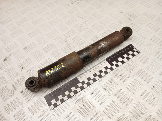 амортизатор задний Fiat Punto 1 поколение 1996, 10691045