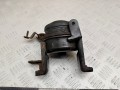 подушка крепления двигателя Toyota Avensis 2 поколение (T250) 2006, 2.0 л., 1CD-FTV, дизель, МКПП, универсал, 1230527060 - фото №4