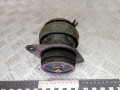 подушка крепления двигателя Volkswagen Golf 3 поколение 1996, 1.9 л., дизель, 1H0199611A, 1H0199611, 1H0199625, 1H0199176, 1H0199621 - фото №3