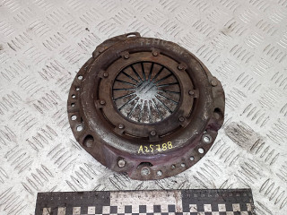 корзина сцепления Renault 19 2 поколение 1992, 1.7 л., бензин, 3082859141, TYPMF200, 172203FS197