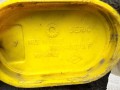 горловина бачка омывателя Renault Laguna 2 поколение 2002, 1.9 л., F9Q 750, дизель, МКПП, хетчбэк 5 дв., передний привод, 7700411279F - фото №4