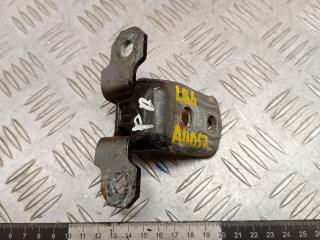 петля двери Renault Laguna 2 поколение 2004, 1.9 л., дизель, МКПП, хетчбэк 5 дв.