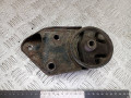 подушка крепления двигателя Nissan Primera P10 1994, 2.0 л., дизель, 1122172J00 - фото №3