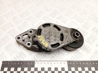 натяжитель Skoda Fabia 2 поколение (5J) 2009, 1.4 л., дизель, 045903315A, 65235