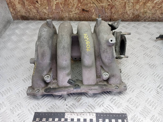 коллектор впускной Mazda 626 GE 1993, 2.0 л., бензин, SL26A