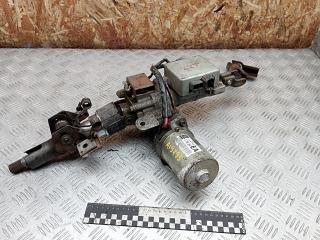 электроусилитель руля Opel Corsa C 2002, 1.4 л., бензин, 9156064EA, 09115125, EA2CEC001, 001407140