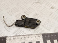 датчик удара Citroen C5 1 поколение 2001, 2.0 л., дизель, АКПП, хетчбэк 5 дв., 9642467780 - фото №2