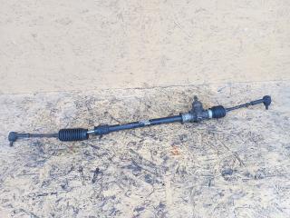 рулевая рейка Suzuki Wagon R 2 поколение 2002, 1.3 л., бензин, 4850083E62, SUBS0302, 9210355