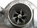 турбина Citroen C5 2 поколение 2008, 2.0 л., дизель, МКПП, седан, MTG3229, 9631421480, 9640254880, 9640668680, 9662465380, 7060060003, 7060060004, 7266830001, 7266830002, 7266835001S, 7266835002S, 7266835003S, MTG3229GR, MTG3229SL, MTG3229RB, 0375F7, 0375F8, 0375G0, GT1549P - фото №3