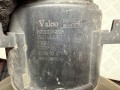 фара противотуманная левая Renault Scenic 2 поколение 2005, 1.6 л., бензин, МКПП, 8200074008, 89202502, 89202505, 3550063J03, 1609008080, 1612502180, 620639, 6208Y2, 9670955280, 620662, 6206E1, 6208F9, 6H5215K201AA, 261504A00G, 261508992C, 26150EA500, 26150EA525, 26150EB500, 26150VD300, 26150VD30A, 26150VD325, 26150VD326, 261544A00G, 26154EA500, 26154EA525, 2615500Q0A, 26155EA500, 26155EA525, 26155EB500, 4416799, 4711474, 9270157, 93189278, 93193892, 95509057, 1209177, 1855912, 1859912, 2N1115201AB, 4F9Z15200AA, DS7315A201AA, DS7315A201AB, 51858824, 5801587021, 71750482, 71768049, 71768050, 71768537, 8321A034, 8321A097, 8321A429, MN142091, MN182283, MN182284, 89202504 - фото №5