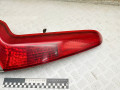 фонарь задний левый Volvo V50 1 поколение [рестайлинг] 2008, 2.4 л., B 5244 S4, бензин, МКПП, универсал, 30744543 - фото №3