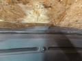 панель передняя салона (торпедо) Peugeot 607 1 поколение [рестайлинг] 2005, 2.7 л., дизель, АКПП, седан, 96560946ZR - фото №10