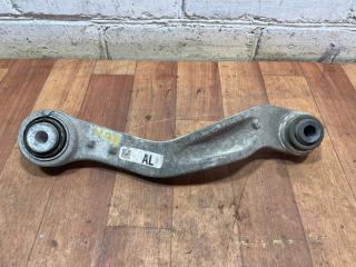 рычаг задний нижний BMW 7 серия F01/F02 F01 2009, 4.4 л., бензин, АКПП, 6082T6