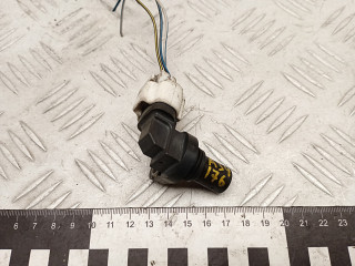 датчик коленвала Suzuki Grand Vitara 2 поколение 2008, 1.6 л., M16A, бензин, МКПП, внедорожник 3 дв., J5T32171, J5T32172, 3322050M20, 3322063J00, 3322063J00000, 3322064L20