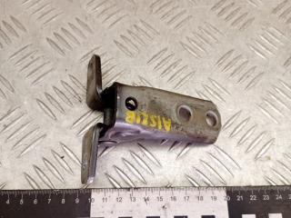 петля двери Peugeot 4007 1 поколение 2009, 2.2 л., дизель, МКПП, полный подключаемый привод, правый руль