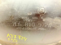 защита арок задняя правая (подкрылок) Volkswagen Touareg 1 поколение 2006, 2.5 л., BAC, дизель, МКПП, внедорожник 5 дв., 7L6810972A - фото №2