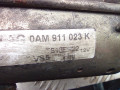 стартер Volkswagen Passat B6 2010, 1.4 л., CDGA, бензин, АКПП, универсал, 0AM911023K, 0AM911021, 0AM911023, 0AM911023KX, 0AM911023T, 0AM911023TX, 0AM911023X, 438262, 442200, 442202, 458422, CVS081557, CVS081566, TS12ER20S, TS12ER22, TS12ER22M, TS12ER22S, TS12ER22SP, 0986026000, 1986S00586, 83223708, 115612, 220598, CS1533, STV3923AB, STV3923BA, STV3923RD, STV3923RN, STV3923ZL, STV5700BA, LRS02500, STV3923RB, STV3923WA, 30388N, 300N10488Z, 300N12097Z - фото №6