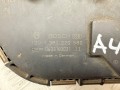 механизм стеклоочистителя (трапеция дворников) Skoda Octavia 2 поколение (A5) 2006, 1.9 л., BXE, дизель, МКПП, универсал, 3397020950, 1Z1955023E, 1397220580 - фото №4