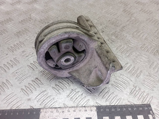 подушка крепления двигателя Renault Megane 1 поколение 1998, 1.6 л., бензин, 7700804163, 7700413088