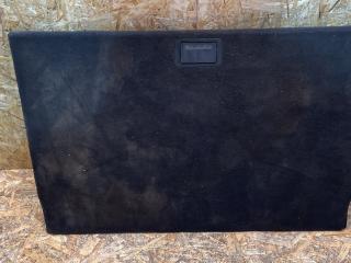 пол багажника Mercedes-Benz C-Класс W202/S202 [рестайлинг] (1997 - 2001), A2026800602