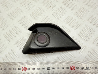 датчик парктроника Citroen C5 2 поколение 2010, 2.0 л., RHR (DW10BTED4), дизель, МКПП, универсал, 9663821577XT, 0263003587, 9681056477