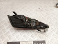 фонарь задний правый Honda Civic 8 поколение 2008, 2.2 л., N22A2, дизель, МКПП, хетчбэк 5 дв., правый руль, 22016721 - фото №5