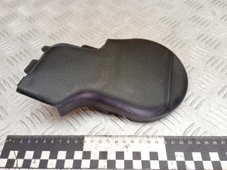 пластик (накладка) сиденья Kia Sorento 2 поколение 2010, 2.2 л., дизель, МКПП, полный привод, правый руль, 1848680