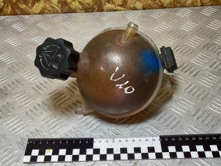 бачок расширительный Peugeot 308 T7 2010, 1.6 л., 5FA (EP6CDT), бензин, АКПП, хетчбэк 5 дв., 9646902580, 1323AJ