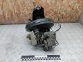 вакуумный усилитель тормозов Volkswagen Passat B4 1994, 1.9 л., дизель, 3A1614101, 10636314014, 10050178333, 10044707453, 10612306703 - фото №2