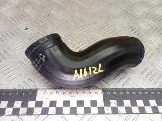 патрубок интеркулера Smart Fortwo 1 поколение [рестайлинг] 2003, 0.8 л., дизель, робот, A6601410204, 6601410204, 00314004