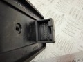 блок управления стеклоподъемниками Audi A6 4B/C5 2000, 2.5 л., AKE, дизель, МКПП, полный привод, 4B0959851, 4B1959521 - фото №3