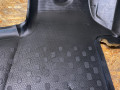 ковер салонный Renault Trafic 3 поколение 2016, 1.6 л., R9M 408, дизель, МКПП, микроавтобус - фото №8
