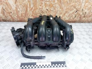 коллектор впускной Mazda 6 1 поколение [рестайлинг] 2005, 2.0 л., бензин, МКПП, седан, HL0302, S5209, LF94, 0261230181, 4S4G9F479AC