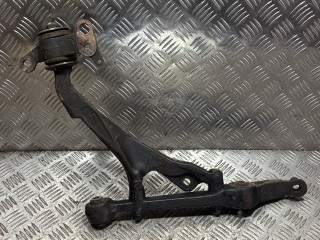 рычаг передний левый Honda Civic 6 поколение 2001