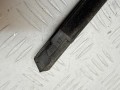 Молдинг стекла двери наружный Citroen C5 2 поколение 2009, 1.8 л., 6FY (EW7A), бензин, МКПП, универсал - фото №8