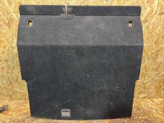 пол багажника Citroen C5 2 поколение 2010, 2.0 л., RHR (DW10BTED4), дизель, МКПП, универсал, 96730072ZD