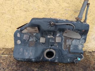 бак топливный Hyundai Lantra J2 1996, 1.6 л., G4GR, бензин, МКПП