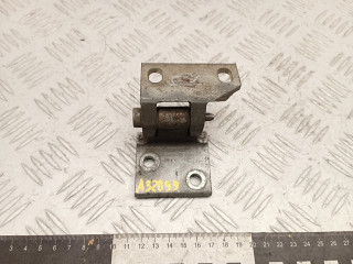 петля двери Peugeot 806 1 поколение [рестайлинг] 2002