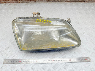 фара правая Renault Scenic 1 поколение 1998, 085511121R