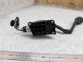 педаль Citroen C5 1 поколение [рестайлинг] 2004, 2.0 л., RFJ (EW10A), бензин, МКПП, хетчбэк 5 дв., 9650341780, 0280755012 - фото №4