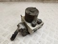блок ABS Hyundai Terracan 1 поколение HP 2003, 2.9 л., дизель, МКПП, внедорожник 5 дв., полный привод, 58910H1000, SW033013010, 033013010 - фото №4