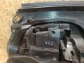 панель передняя салона (торпедо) Citroen C4 Grand Picasso 1 поколение 2006, 1.8 л., 6FY (EW7A), бензин, МКПП - фото №17